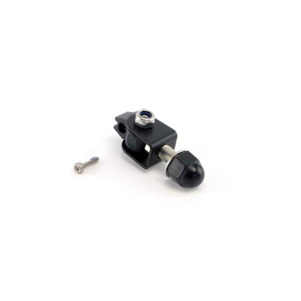 Denali DENALI D2 Replacement Part- Hinge Assembly
